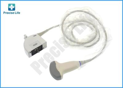 China Hospital use Mindray 35C50EA ultrasound transducer Convex array 3.5MHz center frequency for sale