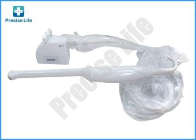 China Hospital Use Mindray 65EC10EA Endocavity Ultrasound Probe For OB/Gyn for sale