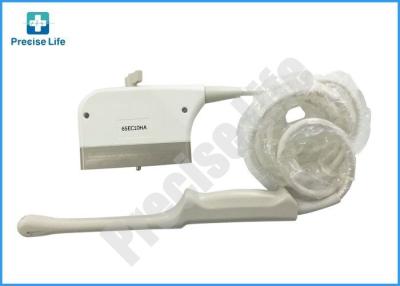 China Mindray Endocavity ultrasound probe 65EC10HA for OB/Gyn Ultrasonic image for sale