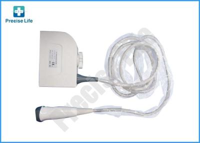 China Mindray P4-2 Phased array Ultrasound Transducer Probe For Cardiac Imaging for sale