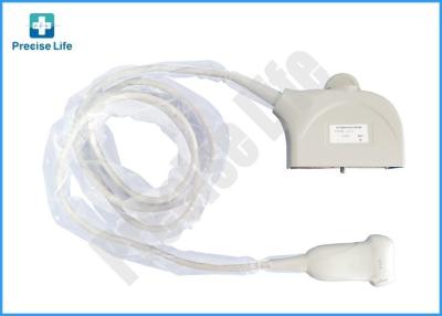 China General imaging Mindray L11-4 linear array Ultrasound transducer probe for sale