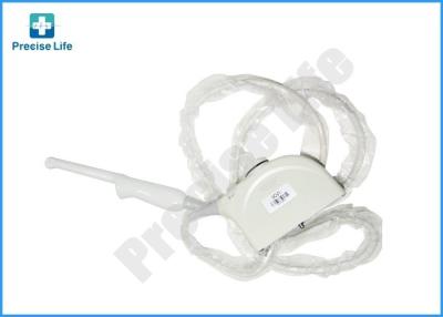 中国 臨床 Mindray Endocavity 6CV1 の超音波の調査のトランスデューサー、5.0-8.0MHz 頻度 販売のため