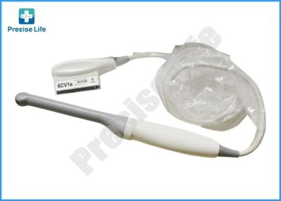 China Mindray 6CV1s Transvaginal Micro-Convex Ultrasound Transducer for Mindray M5 machine for sale