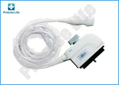 China Cardiac sector Sonoscape 2P1 ultrasound probe Ultrasonic transducer for sale