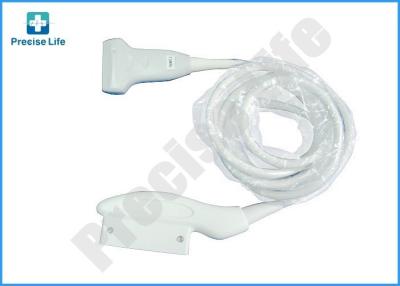 China GE 8L-RS Linear array Ultrasound transducer for Ultrasound system for sale
