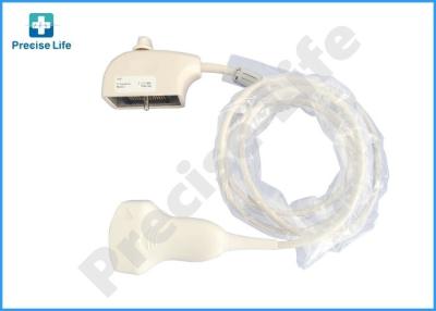 China Compatible Ultrasound probe Emperor C080-60E 1 year Warranty for sale