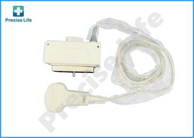 China Ponta de prova convexa do transdutor do ultrassom de Aloka UST -979-3.5 da disposição para o sistema do ultrassom à venda