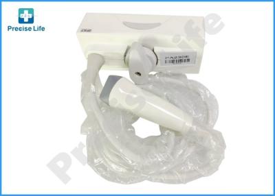China Esaote PA230E ultrasound transducer Phased array for Pediatric Cardiology & Neonatal for sale