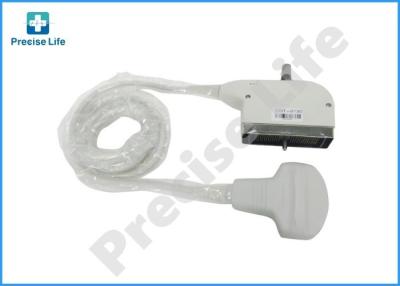 China Aloka UST-9130 ultrasound probe Convex array UST-9130 Ultrasound transducer for sale