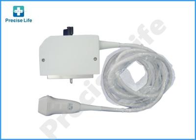 China Siemens P4-2 ultrasound probe Siemens Cardiac P4-2 ultrasonic probe replacement for sale