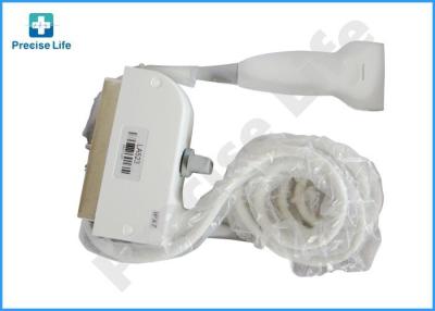 China Hospital Use Ultrasound Linear Array Transducer Compatible Esaote LA523 for sale