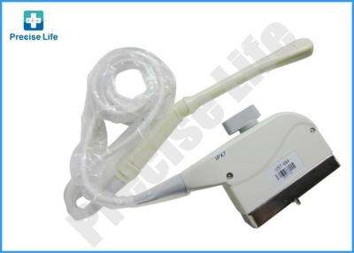 China Hospital Endocavity Probe type Ultrasound transducer Aloka UST-984-5 Ultrasound probe for sale