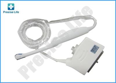 China Toshiba PVT-661VT ultrasound probe Endocavity Transducer 6MHz for sale