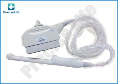 China GE E8C Ultrasound transducer Endocavity E8C ultrasound probe replacement for sale