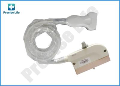 China GE 7.5L-RC ultrasound transducer Wide band linear 7.5L-RC Ultrasound probe for sale