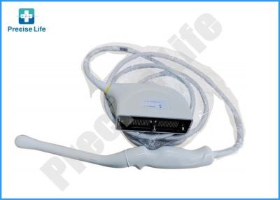 China Mindray 6CV1P Transvaginal Micro Convex Transducer For Z6 Ultrasound Machine for sale