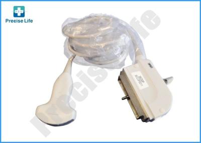China Convex Array Mindray 35C50P Ultrasound Probe Compatible For DC-30 System for sale