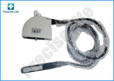 China Mindray 75L50EAV Linear Veterinary Ultrasound Probe Transducer ABS Material for sale