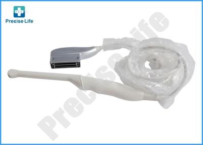 China GE E8C-RS Endocavity Ultrasound Transducer E8C-RS Micro - Convex Ultrasound Probe for sale