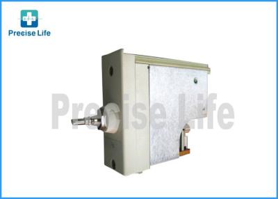 China Hospital Ventilator Maquet 06671137 Gas module O2 Servo-i Oxygen module Type III for sale