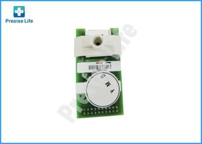 China Tablero del transductor de presión de la placa de circuito 06467893 de Maquet PC1781 para i/s servo en venta