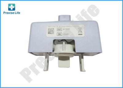 China 6670600 6670680 Maquet Oxygen Sensor For Servo I Ventilator for sale