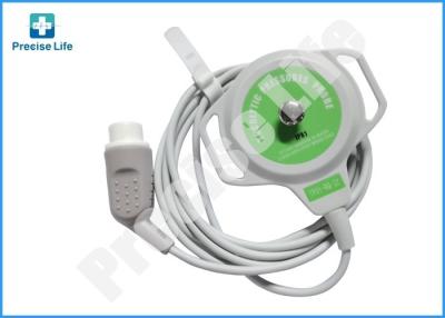 Cina GE Corometrics 2264HAX TOCO Transducer Probe per monitoraggio fetale in vendita