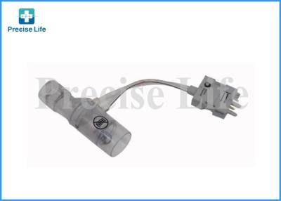 China DATEX - sensor de flujo médico de Ohmeda 1503-3858-000 para Aestiva/Aisys/Aespire en venta