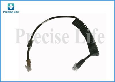 China Datex - Ohmeda Ventilator Parts 1006-3141-000 O2 sensor cable for Ventilator Oxygen sensor for sale