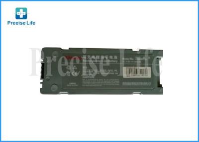 Chine Batterie de Mindray Li34i001A 022-000012-00 d'utilisation d'hôpital 14.8v 4500mah pour le défibrillateur à vendre