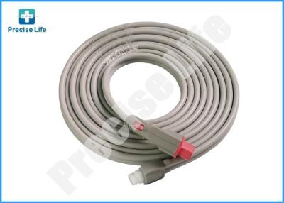 China Nihon Kohden YN-901P air hose S902 NIBP air hose for adult 3.5m for sale