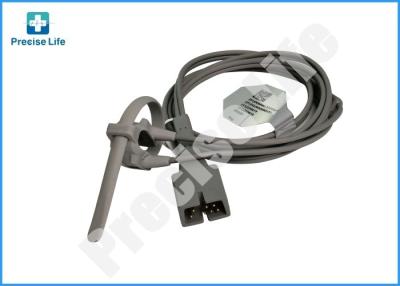 China Edan 02.01.210673 Spo2 warp Sensor SH3 SpO2 sensor 1.0m neonate reusable for sale