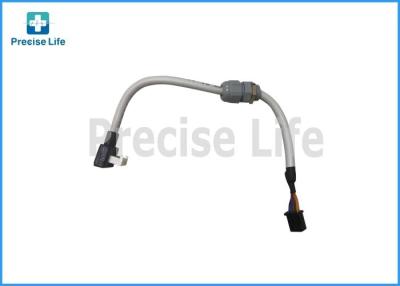 China Cable del sensor del oxígeno de Maquet 6487958 para el ventilador servo de i/s en venta