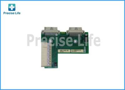 China Placa de circuito de Maquet 6467869 da placa de circuito de Maquet PC1780 para o ventilador servo de i à venda