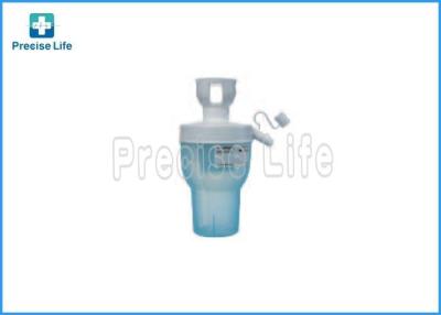 China Drager MP00555 Disposable Ventilator Parts Bacterial And Viral Filter for sale