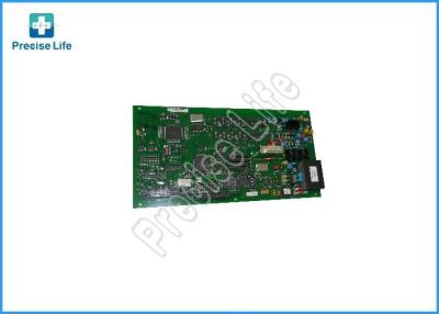 China Drager 8306641 Graphic Controller Board Parts Of Ventilator for sale