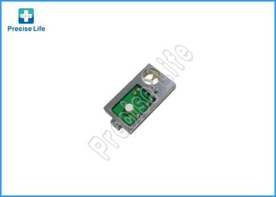 China Drager 8306661 Oxygen Sensor Cover For Evita 4 Ventilator for sale