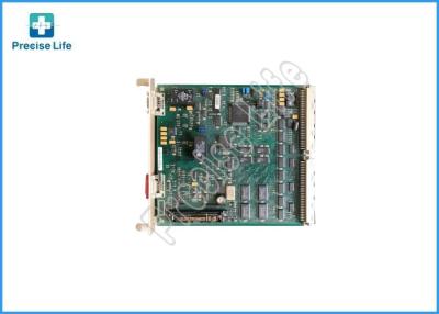 China Drager 8306591 CPU-Brett 68332 für Ventilator Evita 4 zu verkaufen