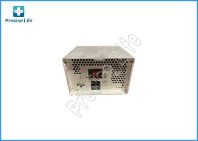 China Drager 8421230 power supply for Savina 300 ventilator for sale