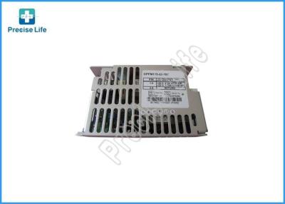 China Drager 8604607 power supply GPFM115-28-107 power supply for sale