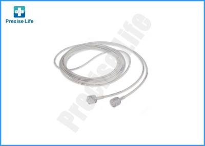 China Línea de muestreo del gas de la anestesia piezas GE 73319-HEL VGM del monitor paciente en venta