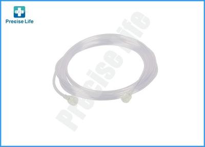 China Drager 8290286 Sample Line single use patient monitor parts for sale