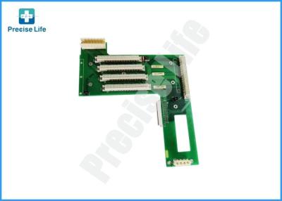 China Maquet 6467562 circuit board PC1770 circuit board for Servo i/s for sale