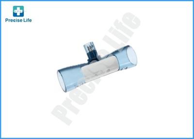 China Medical Spare Parts 6871980 Drager Flow sensor for Ventilator use for sale
