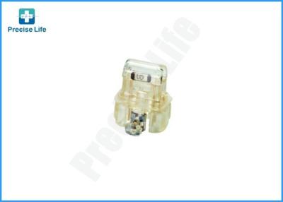 China Medical Device ventilator Drager 8410179 neonatal flow sensor for sale