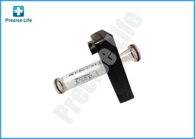 China Puritan Bennett 4-072211-SP Inspiratory flow sensor for Air / Oxygen for sale