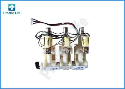 China Mindray Wato EX-55 Plastic Electronic Flowmeter For Anesthesia Machine for sale