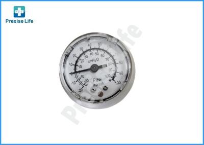 China Anesthesia Machine Airway Pressure Gauge Mindray Wato EX-20 for sale