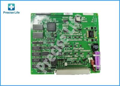 China Placa de circuito da placa de circuito PC1771 de Maquet 6467596 para as peças de reparo servo do ventilador de i à venda