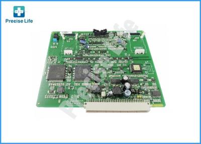 China Placa de circuito de la placa de circuito PC1784 de Maquet 6467984 para servo yo piezas de reparación del ventilador en venta